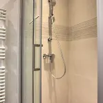 Apartman Joséphine