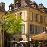 Joséphine *