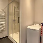 Apartman Joséphine Sarlat-la-Canéda