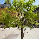 Joséphine Apartman *
