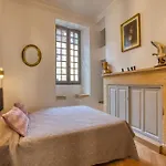 Joséphine Apartman Sarlat-la-Canéda