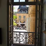 Josephine Sarlat-la-Canéda