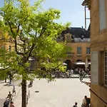 Apartman Joséphine