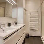 Joséphine Apartman *
