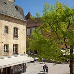 Joséphine Apartman *