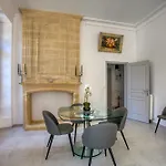 Joséphine Apartman
