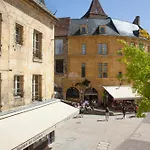 Apartman Joséphine *