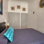 Apartman Joséphine