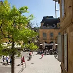 Joséphine Apartman