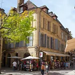 Josephine * Sarlat-la-Canéda