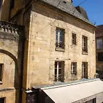Apartman Joséphine