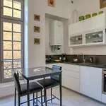 Joséphine Apartman Sarlat-la-Canéda