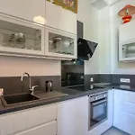 Apartman Joséphine Sarlat-la-Canéda