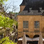 Lägenhet Josephine *