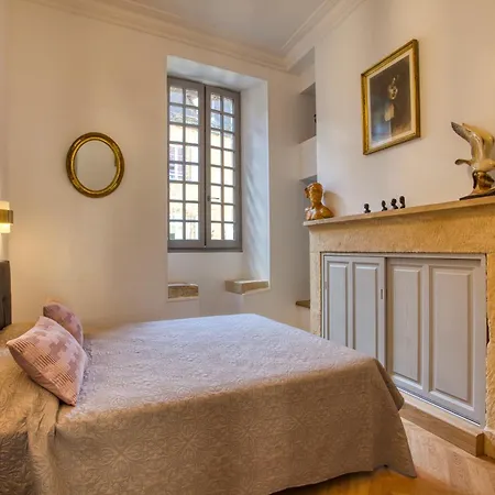 Josephine Apartment Sarlat