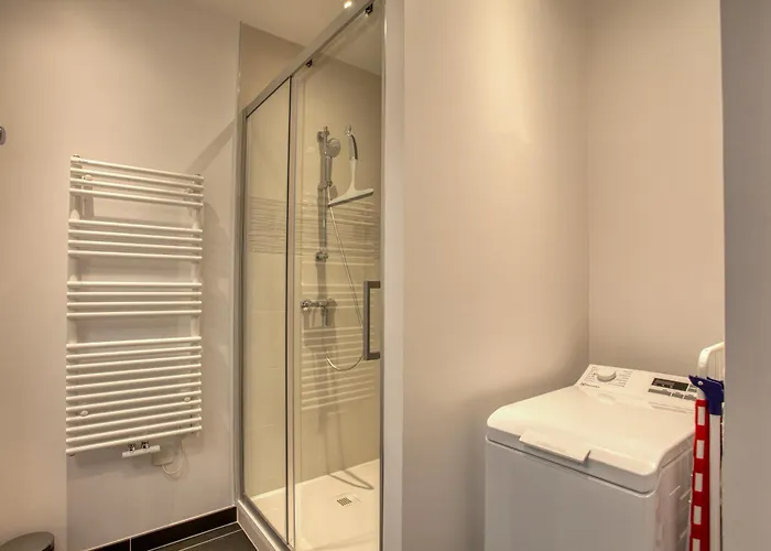 Joséphine * Sarlat-la-Canéda