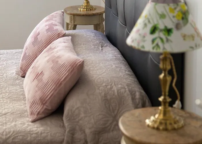 Joséphine * Sarlat-la-Canéda