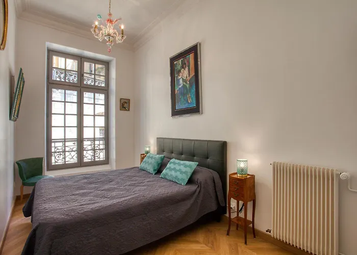 Joséphine * Sarlat-la-Canéda